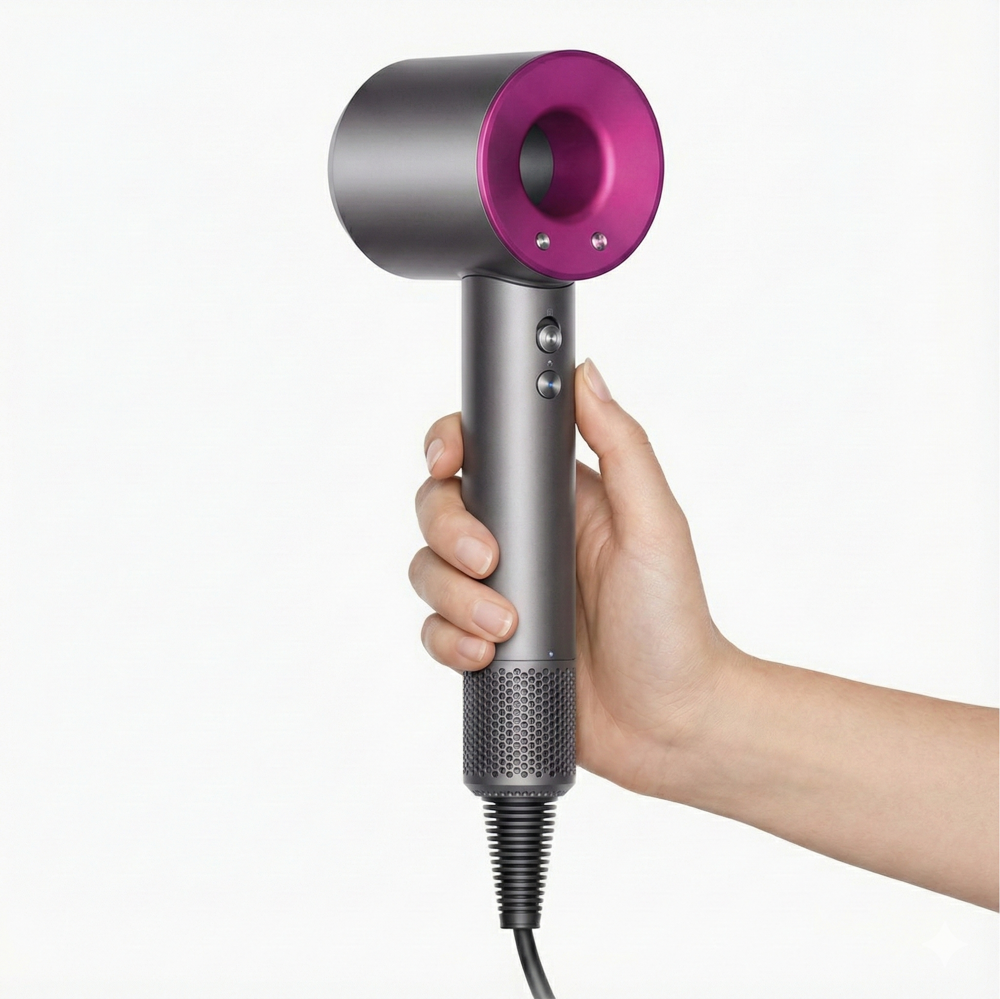 Secador Vortex Pro® 6-en-1